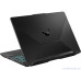 ASUS TUF Gaming F15 FX506HEB-HN185 90NR0704-M05130